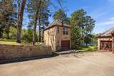 2861 J Cupit Court - Photo 3