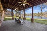 2861 J Cupit Court - Photo 30