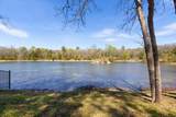 2861 J Cupit Court - Photo 31