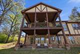 2861 J Cupit Court - Photo 32