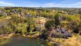 2861 J Cupit Court - Photo 33