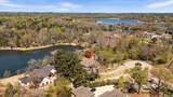 2861 J Cupit Court - Photo 35