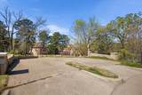 2861 J Cupit Court - Photo 36