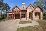 2861 J Cupit Court - Photo 37