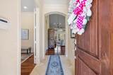 2861 J Cupit Court - Photo 4