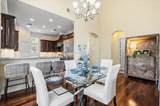 2861 J Cupit Court - Photo 8