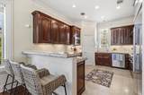 2861 J Cupit Court - Photo 9