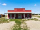 10600 North River Crossing - Photo 1