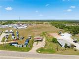 10600 North River Crossing - Photo 10