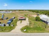 10600 North River Crossing - Photo 11