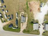 10600 North River Crossing - Photo 12