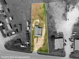 10600 North River Crossing - Photo 2