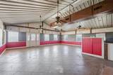 10600 North River Crossing - Photo 4