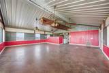 10600 North River Crossing - Photo 5