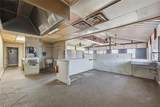 10600 North River Crossing - Photo 6
