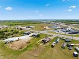10600 North River Crossing - Photo 7