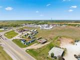 10600 North River Crossing - Photo 8