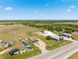 10600 North River Crossing - Photo 9
