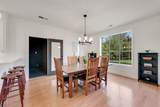 3829 Fm 896 - Photo 10