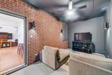 3829 Fm 896 - Photo 11