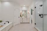 3829 Fm 896 - Photo 14
