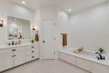 3829 Fm 896 - Photo 17