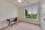 3829 Fm 896 - Photo 18