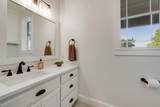 3829 Fm 896 - Photo 20