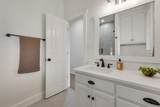 3829 Fm 896 - Photo 21