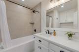 3829 Fm 896 - Photo 23