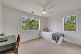 3829 Fm 896 - Photo 24