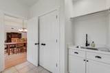 3829 Fm 896 - Photo 26