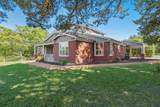 3829 Fm 896 - Photo 28