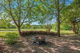 3829 Fm 896 - Photo 29