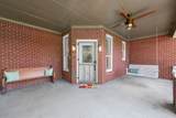 3829 Fm 896 - Photo 32