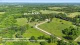 3829 Fm 896 - Photo 34