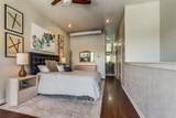 3907 Throckmorton Street - Photo 10