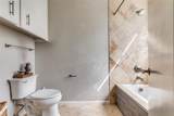 3907 Throckmorton Street - Photo 12