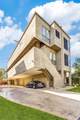 3907 Throckmorton Street - Photo 13