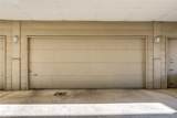 3907 Throckmorton Street - Photo 14