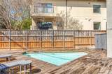 3907 Throckmorton Street - Photo 15