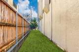 3907 Throckmorton Street - Photo 16