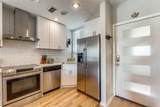 3907 Throckmorton Street - Photo 6