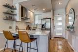 3907 Throckmorton Street - Photo 7