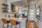 3907 Throckmorton Street - Photo 8