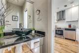 3907 Throckmorton Street - Photo 9