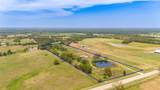 1987 Farm Road 900 - Photo 1