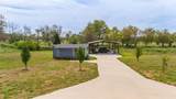 1987 Farm Road 900 - Photo 10