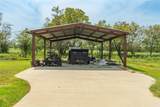 1987 Farm Road 900 - Photo 11