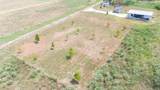 1987 Farm Road 900 - Photo 13